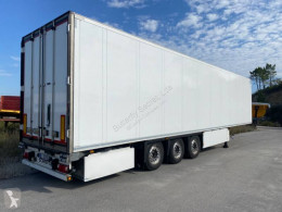 Schmitz Cargobull