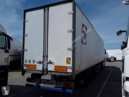 Fruehauf