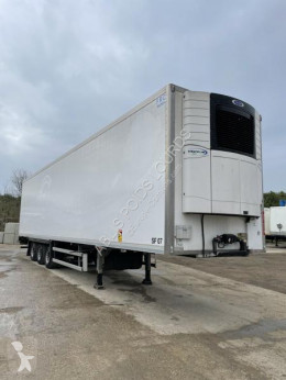 Lecitrailer