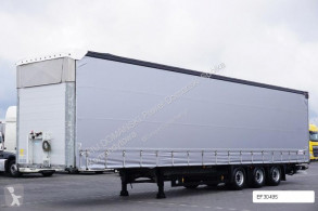 Schmitz Cargobull
