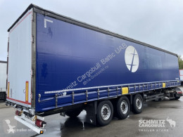 Schmitz Cargobull