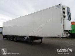 Schmitz Cargobull