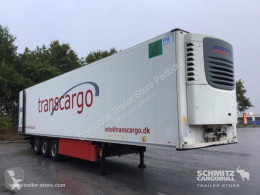 Schmitz Cargobull
