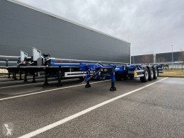 Lecitrailer