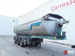 General Trailers