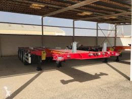 ATT Trailers