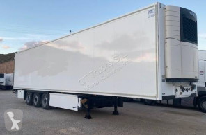 ATT Trailers