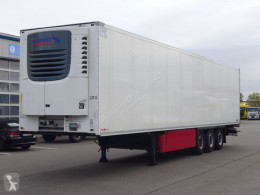 Schmitz Cargobull