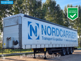 Schmitz Cargobull