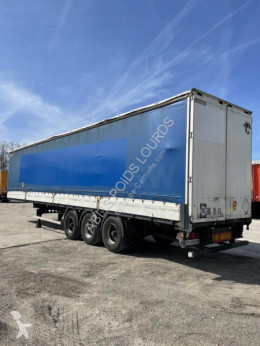 Lecitrailer