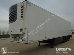 Schmitz Cargobull
