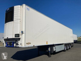 Chereau