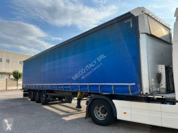 Schmitz Cargobull