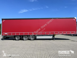 Schmitz Cargobull