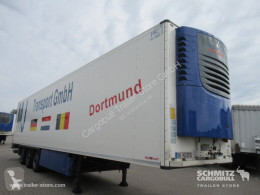 Schmitz Cargobull