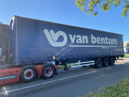 Van Hool