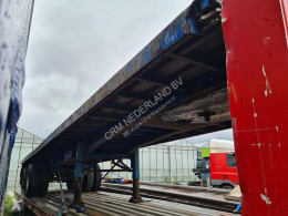 Fruehauf