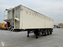 Trailor