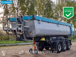 Schmitz Cargobull