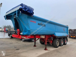 Fruehauf