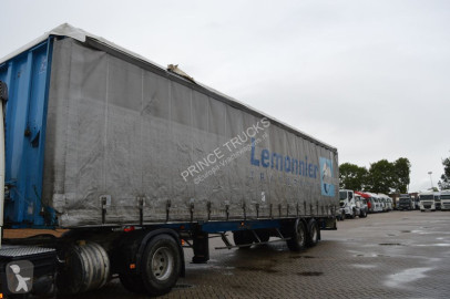Fruehauf