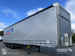 Schmitz Cargobull