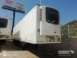 Schmitz Cargobull