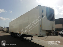 Schmitz Cargobull