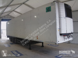 Schmitz Cargobull