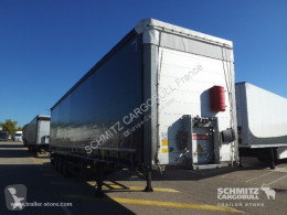 Schmitz Cargobull