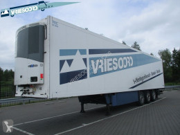 Schmitz CargobullSKO