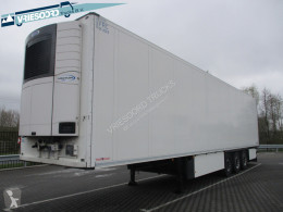 Schmitz Cargobull