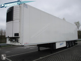 Schmitz Cargobull