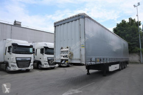 KroneProfi Liner