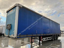 Fruehauf
