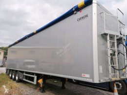 Carnehl