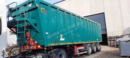 BenaluBulkLiner