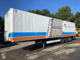 KroneSD