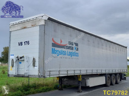 Schmitz Cargobull