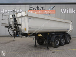Schmitz Cargobull