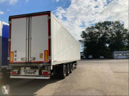 Schmitz Cargobull