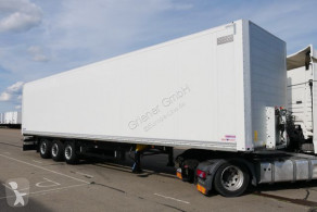 Schmitz Cargobull