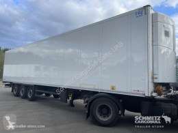 Schmitz Cargobull