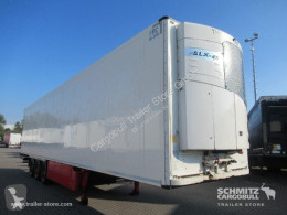Schmitz Cargobull
