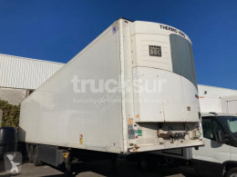 Schmitz Cargobull