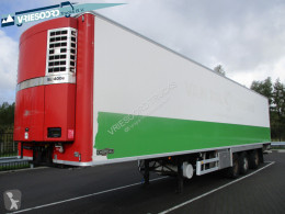 Chereau