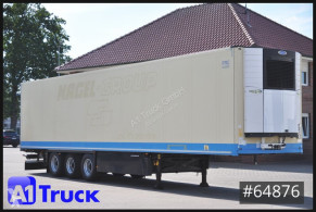 Schmitz CargobullSKO