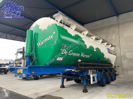 Van Hool
