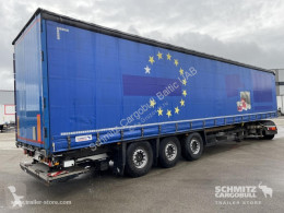 Schmitz Cargobull