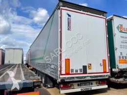 Schmitz Cargobull